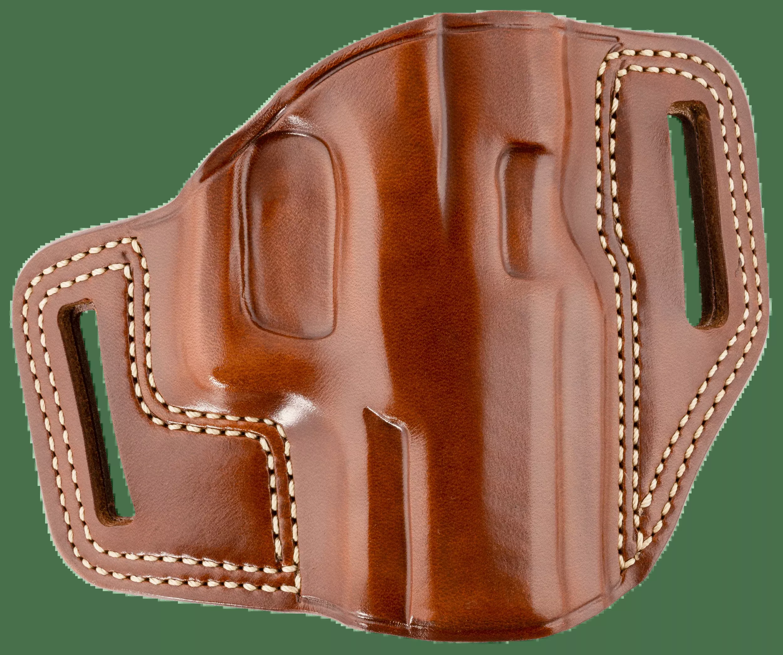 Galco Combat Master, Galco Cm848Combat Master Tan