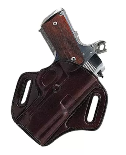 Galco Concealable, Galco Con458hConcealable Fn 5-7Hb