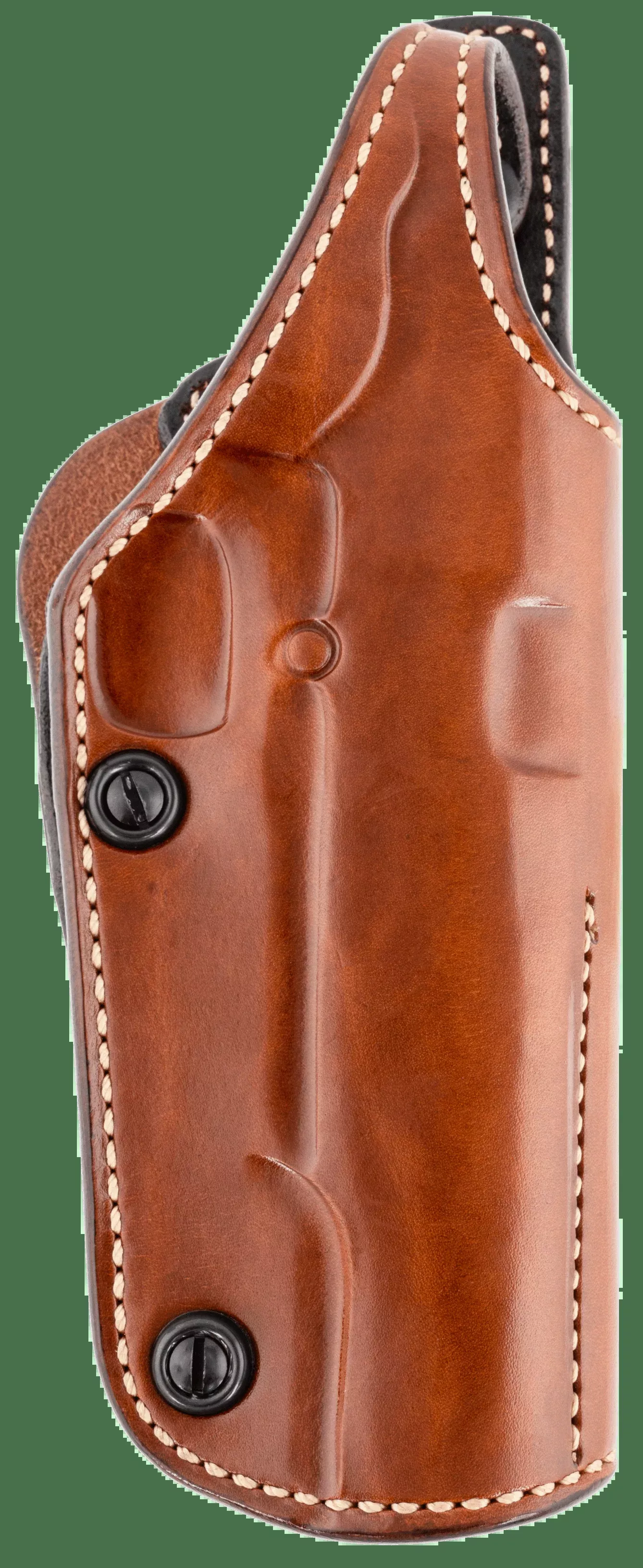 Galco Phoenix, Galco Phx212 Phoenix Dp AutoTan