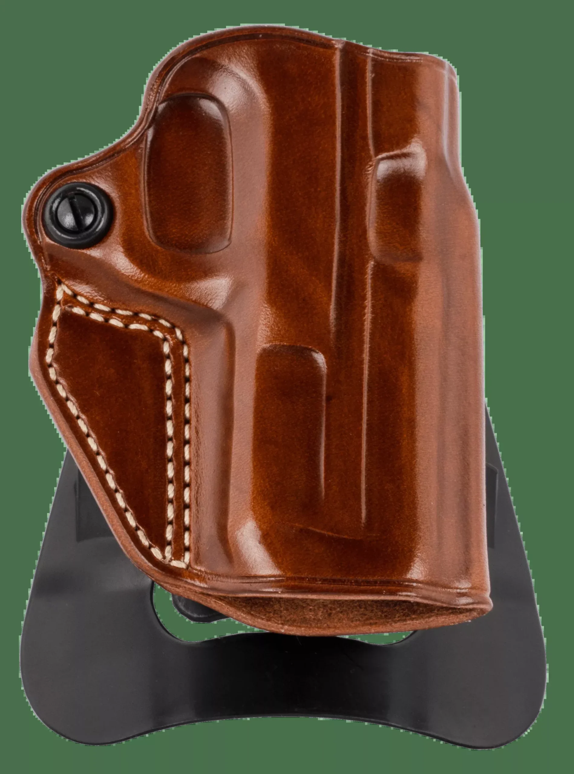 Galco Speed Master, Galco Sm2858 Speed Master 2.0 Tan