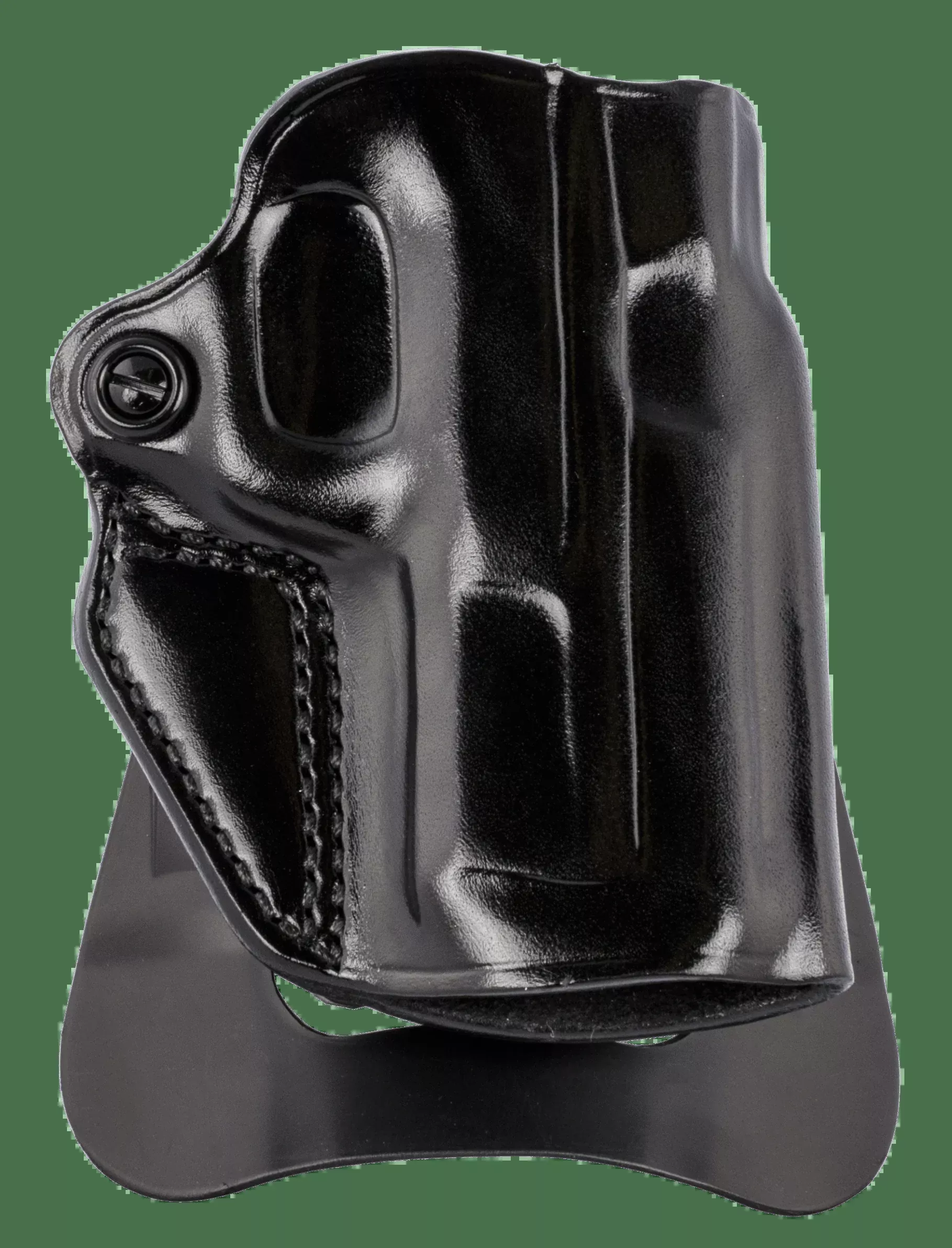 Galco Speed Master, Galco Sm2858bSpeed Master 2.0 Black