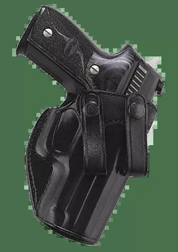 Galco Summer Comfort, Galco Sum226bSummer Comfort Glk 19/23