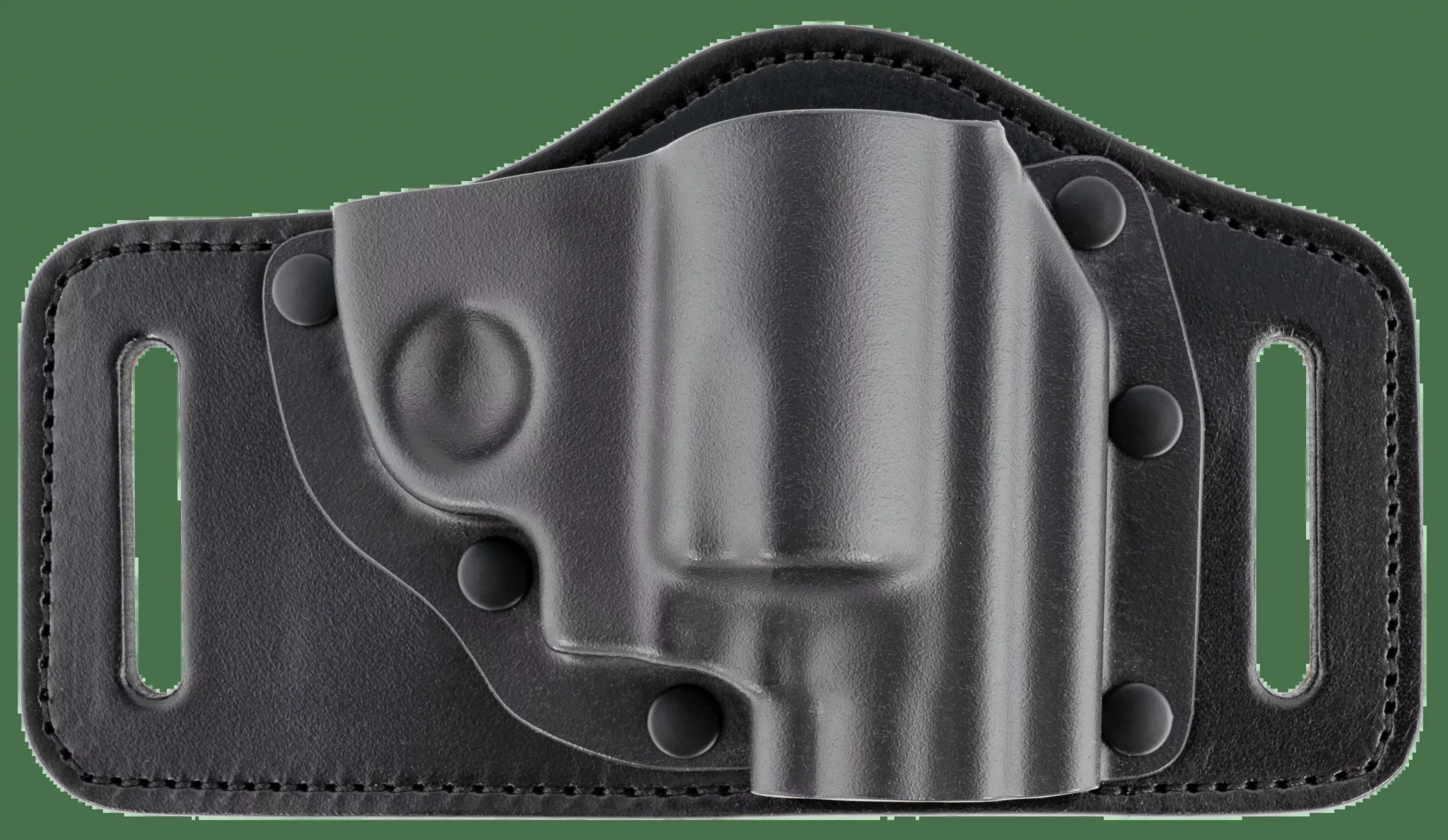 Galco Tacslide, Galco Ts158b Tac Slide J-frameBlk
