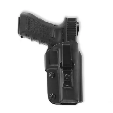 GALCO Triton Springfield XD 9,40 4in Right Hand Polymer IWB Holster (TR440)