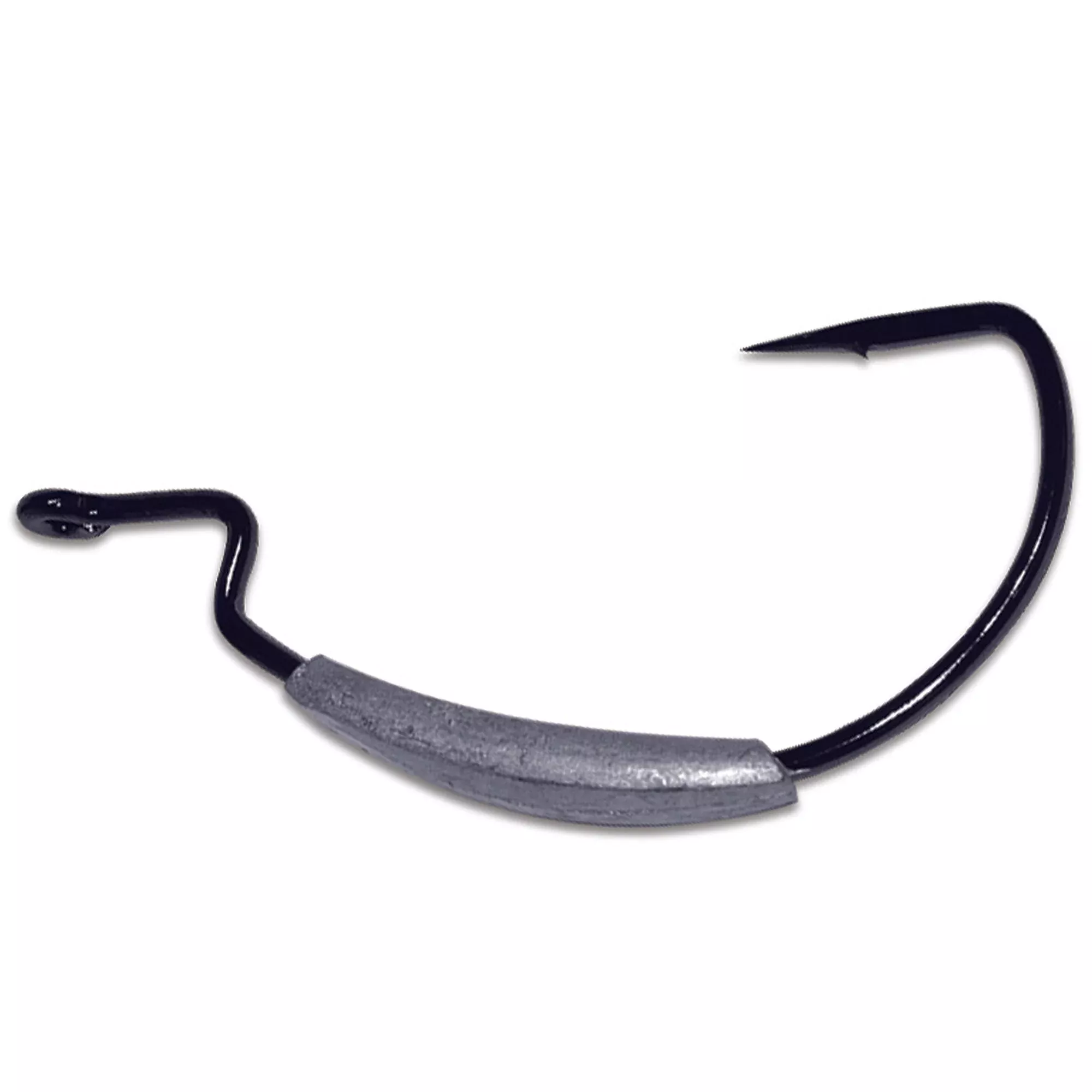 Gamakatsu EWG Monster Weighted