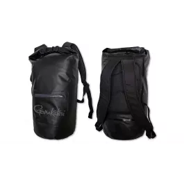 Gamakatsu Gama Dry Backpack 20L