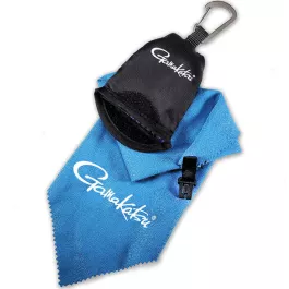 Gamakatsu Gama Micro Fiber Towel