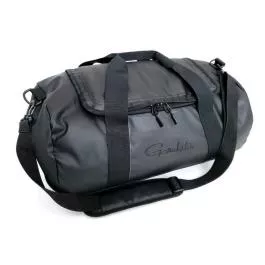 Gamakatsu Gear Duffle 30L