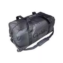 Gamakatsu Rolling Gear Duffle 90L