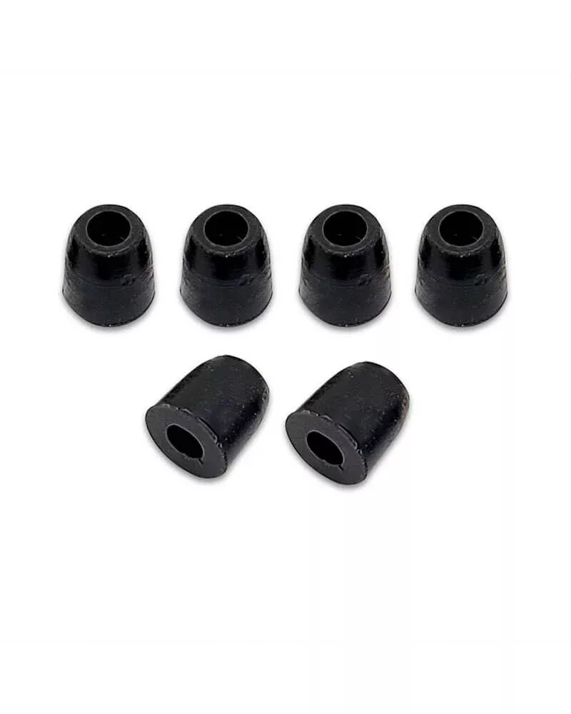 Gamakatsu Silicon Stopper