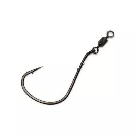 Gamakatsu Spin Bait - Nano Coat - 2 - 4 Pack
