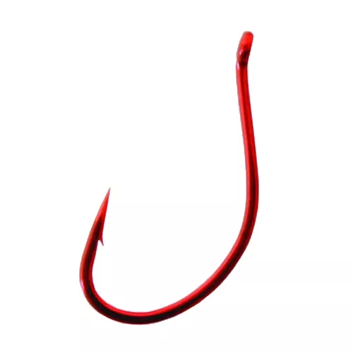 Gamakatsu Split Shot/Drop Shot Hooks 6 Pk.