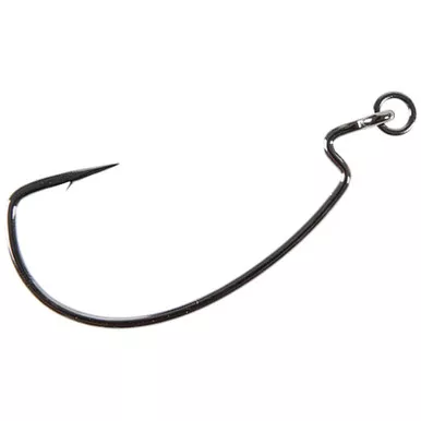 Gamakatsu Super Ringed EWG 2/0