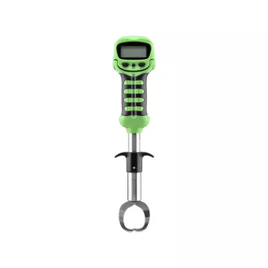 Gambler 60LB Digital Culling Scale