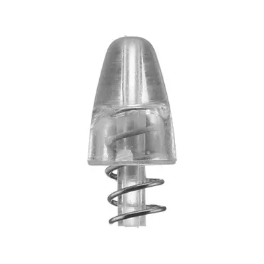 Gambler Hollow Points 5pk