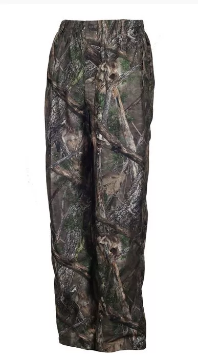 Gamehide Deer Camp Rain Pants
