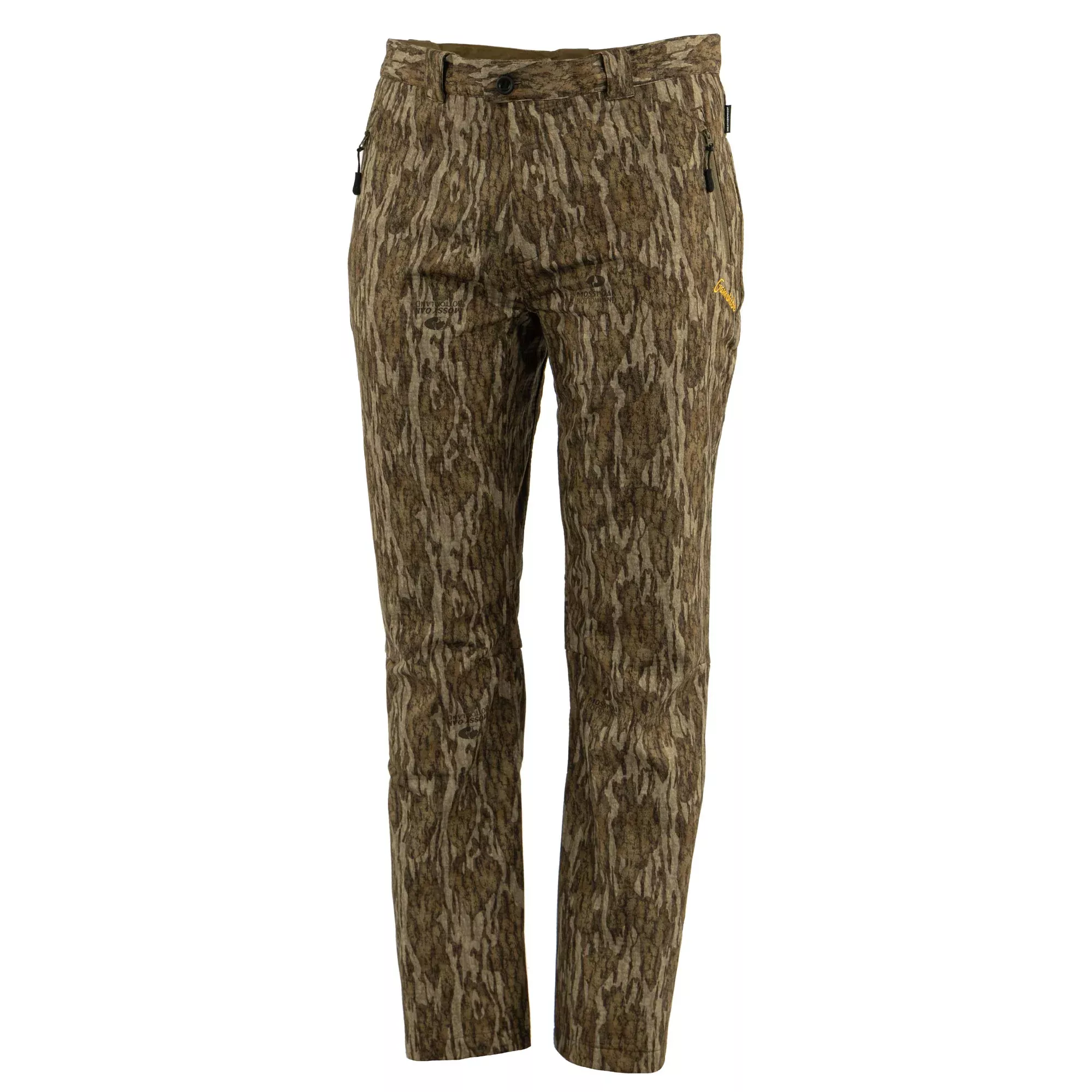 Gamehide Solitude Ridge Pant