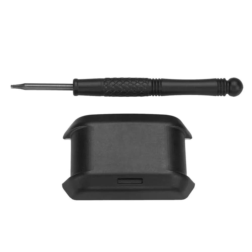 Gamin Lithium-Ion Battery for Delta & Delta Sport - 010-11925-00