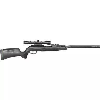 Gamo Swarm Maxxim G2 Air Rifle .177 Caliber