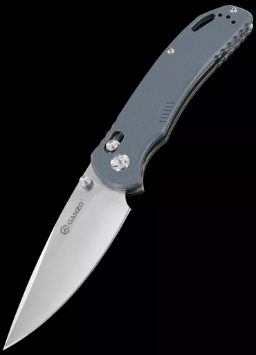 Ganzo F7531 Folding Knife