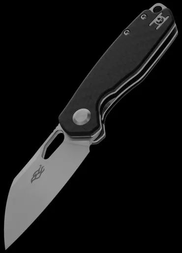 Ganzo Firebird FH924 Carbon Fibre Folding Knife
