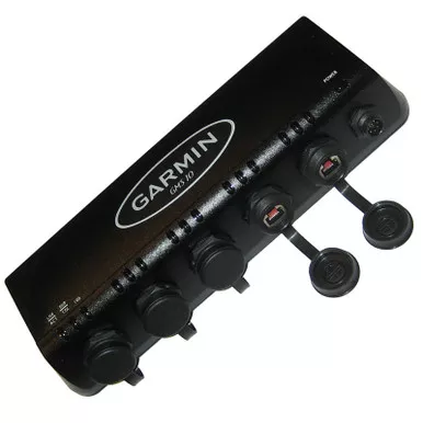 GARMIN 010-00351-00 GMS 10 NETWORK PORT EXPANDER