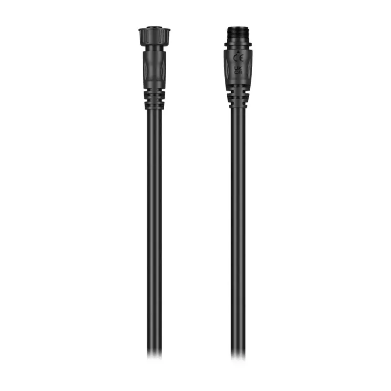 Garmin 10′ Extension Cable f/LiveScope 2 Series