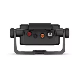 Garmin Bail Mount With Quick Release Cradle For ECHOMAP™ UHD2 7sv