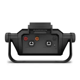 Garmin Bail Mount With Quick Release Cradle, ECHOMAP™ Ultra 2