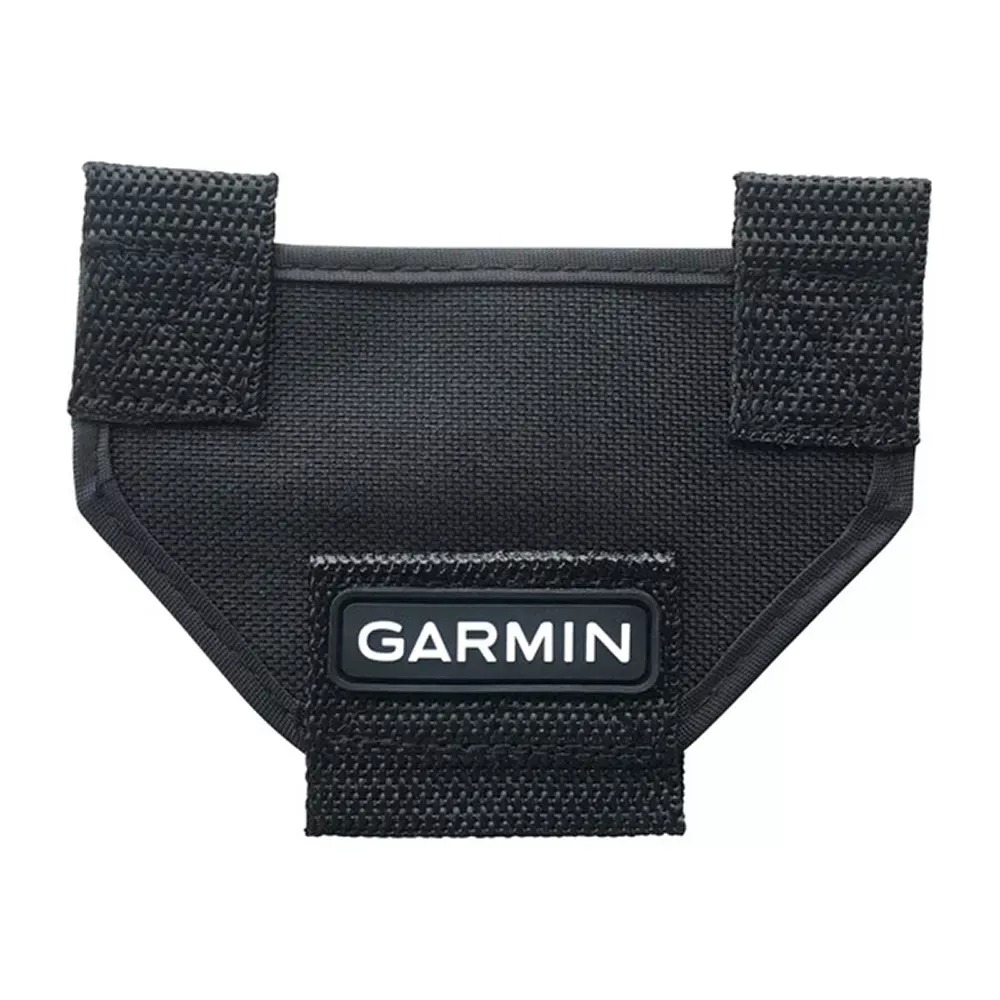 Garmin Ballistic Nylon Antenna Keeper (T15/T5 Dog Devices)