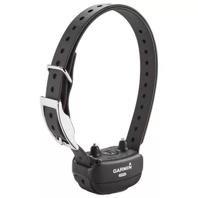 Garmin Bark Limiter Deluxe Collar