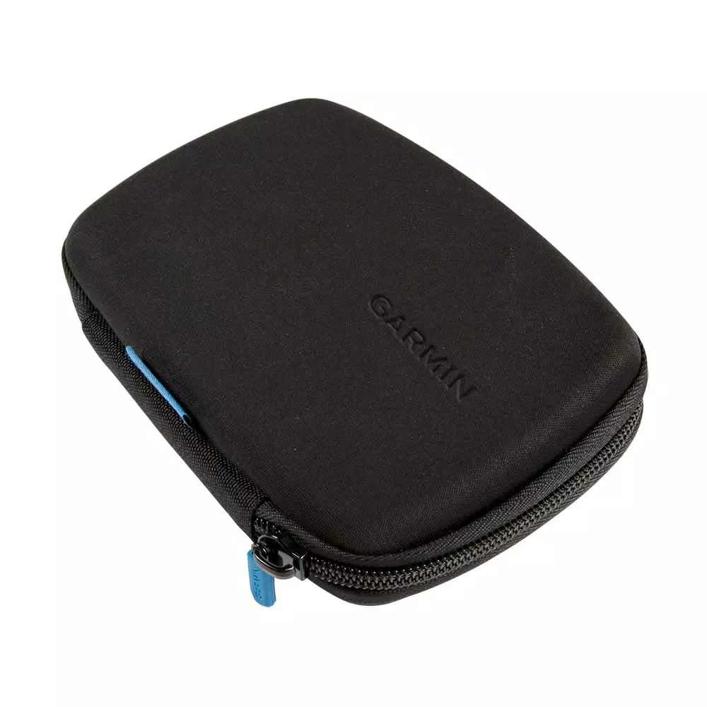 Garmin Carrying Case f/Tread010-12953-02 - 010-12953-02