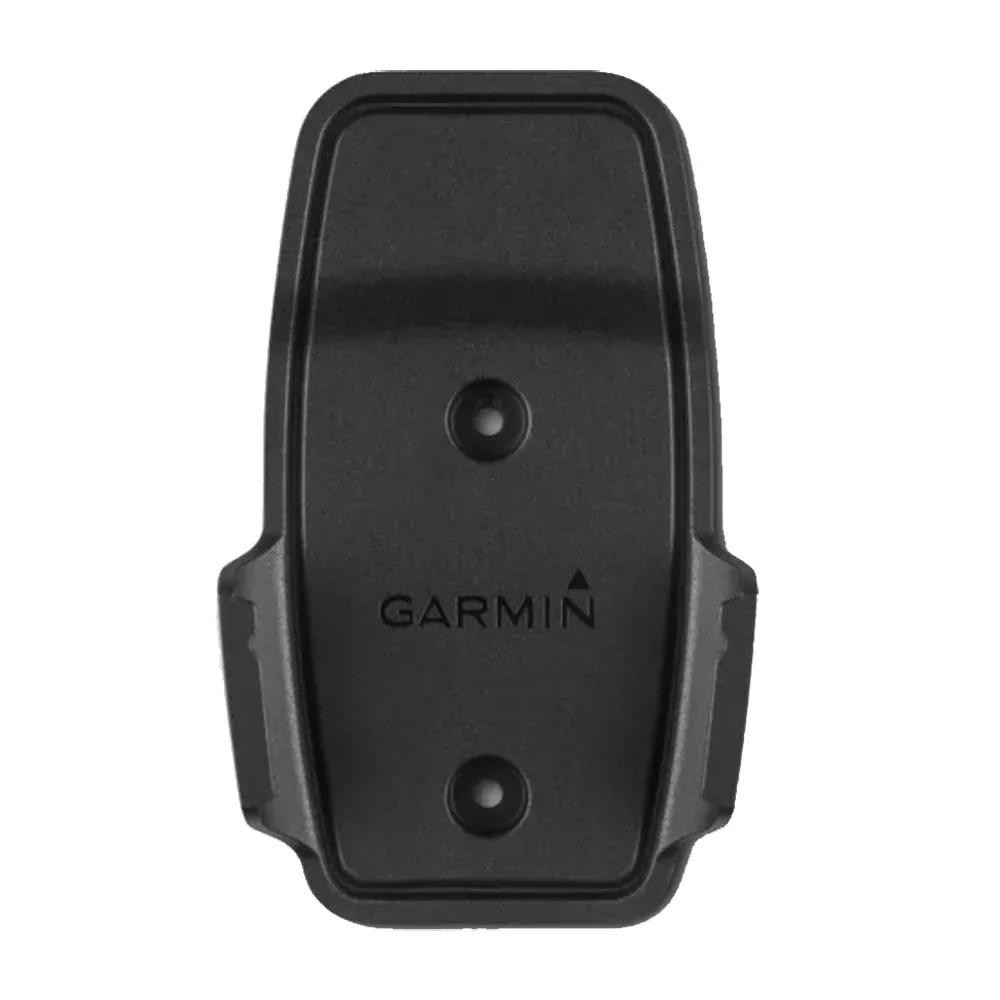 Garmin Cradle f/GHS 11/11i [010-12697-00]