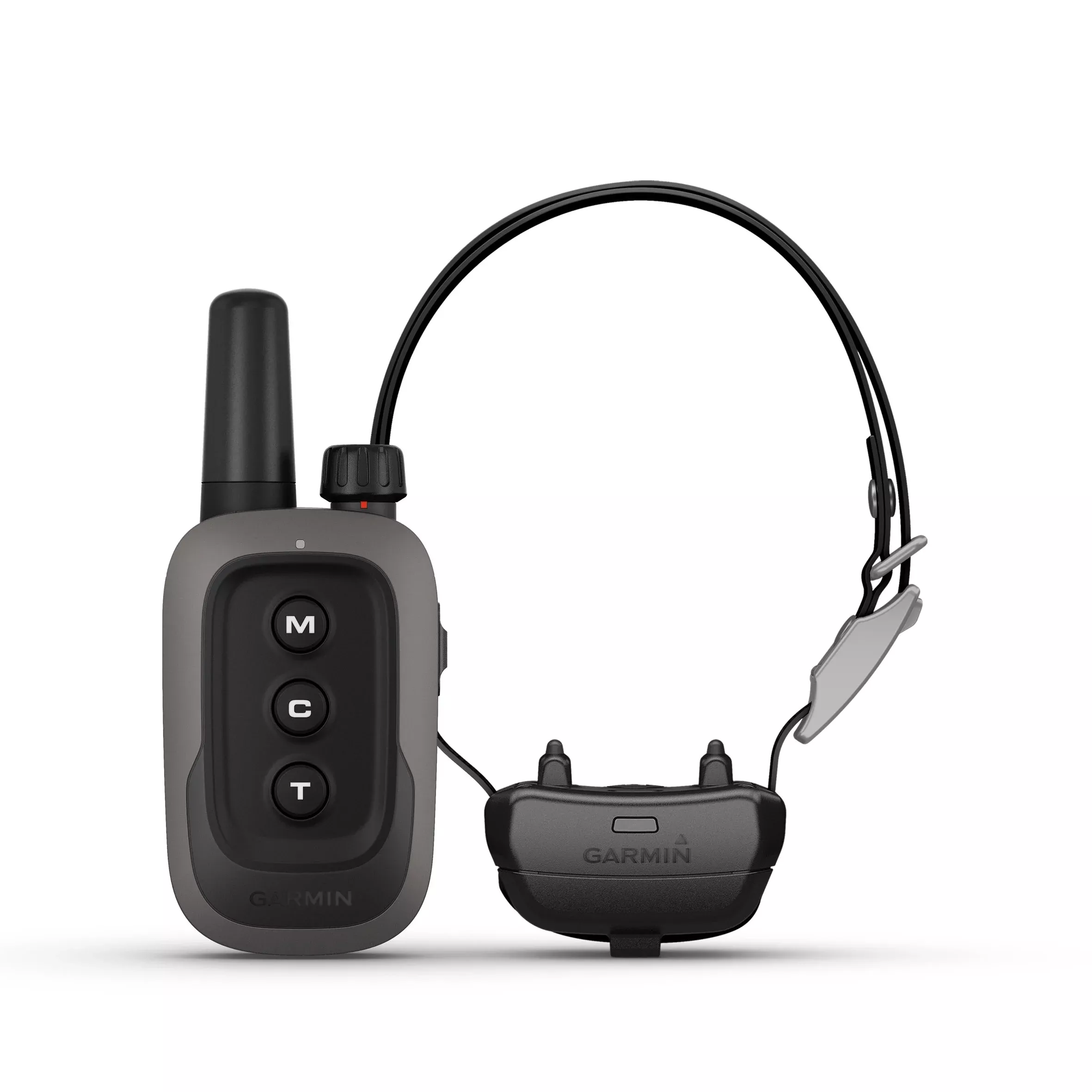 Garmin Delta SE Bundle (Handheld & Dog Device) Garmin