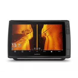 Garmin ECHOMAP™ Ultra 2 16" Chartplotters