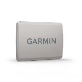 Garmin ECHOMAP™ Ultra 2 Protective Cover - 10"