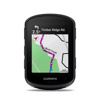 GARMIN Edge 540 GPS Cycling Computer (010-02694-00)