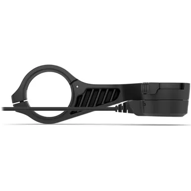 GARMIN Edge Power Mount (010-13150-00)