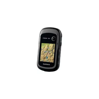 Garmin Etrex 30x Handheld GPS Unit