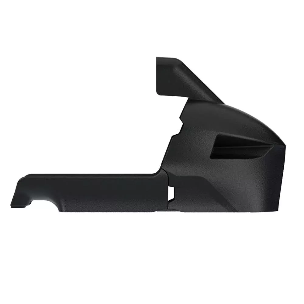 Garmin Force Kraken Nose Cone - Large - Black - 010-12832-21