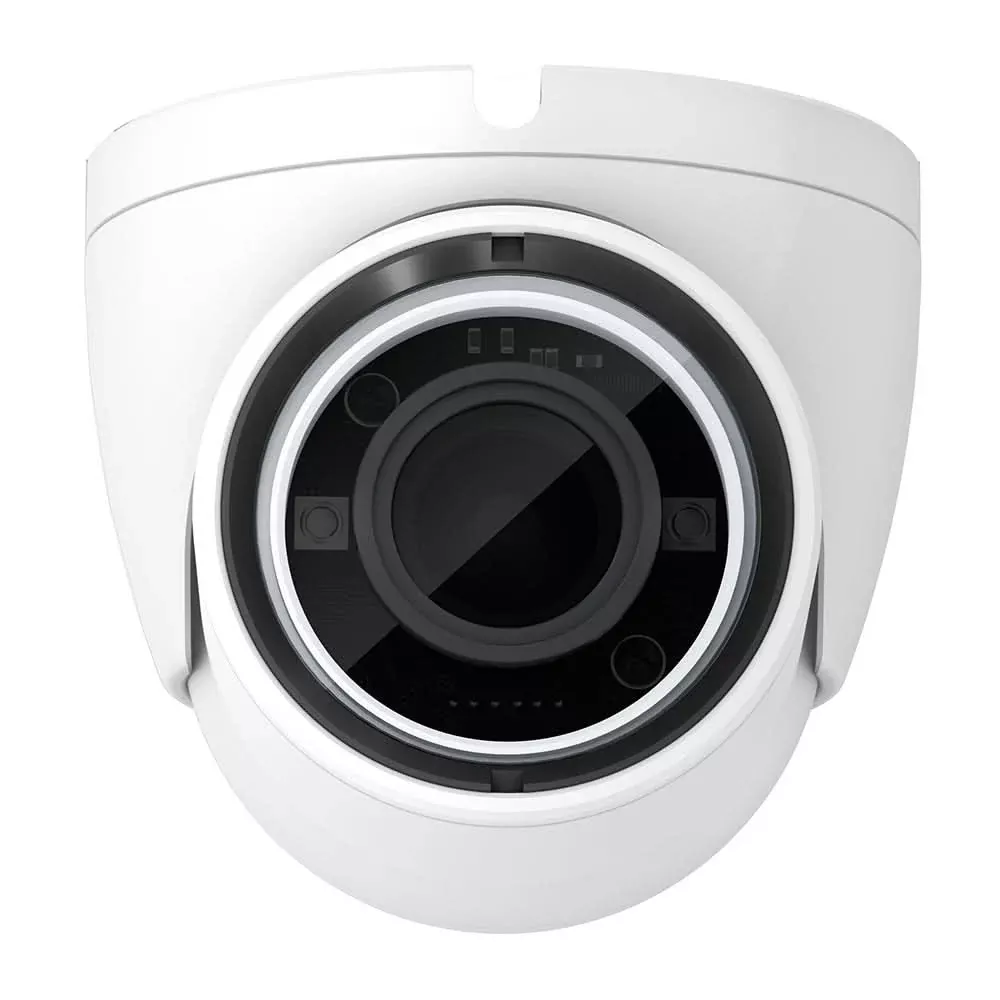 Garmin GC14 Marine Camera010-02667-00 - 010-02667-00