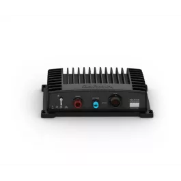 Garmin GLS 10 Sonar Module