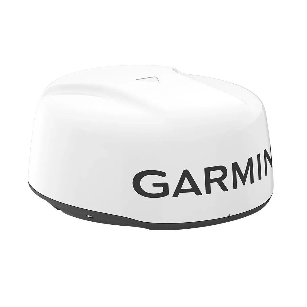 Garmin GMR 18 xHD3 18″ Radar Dome [010-02841-00]
