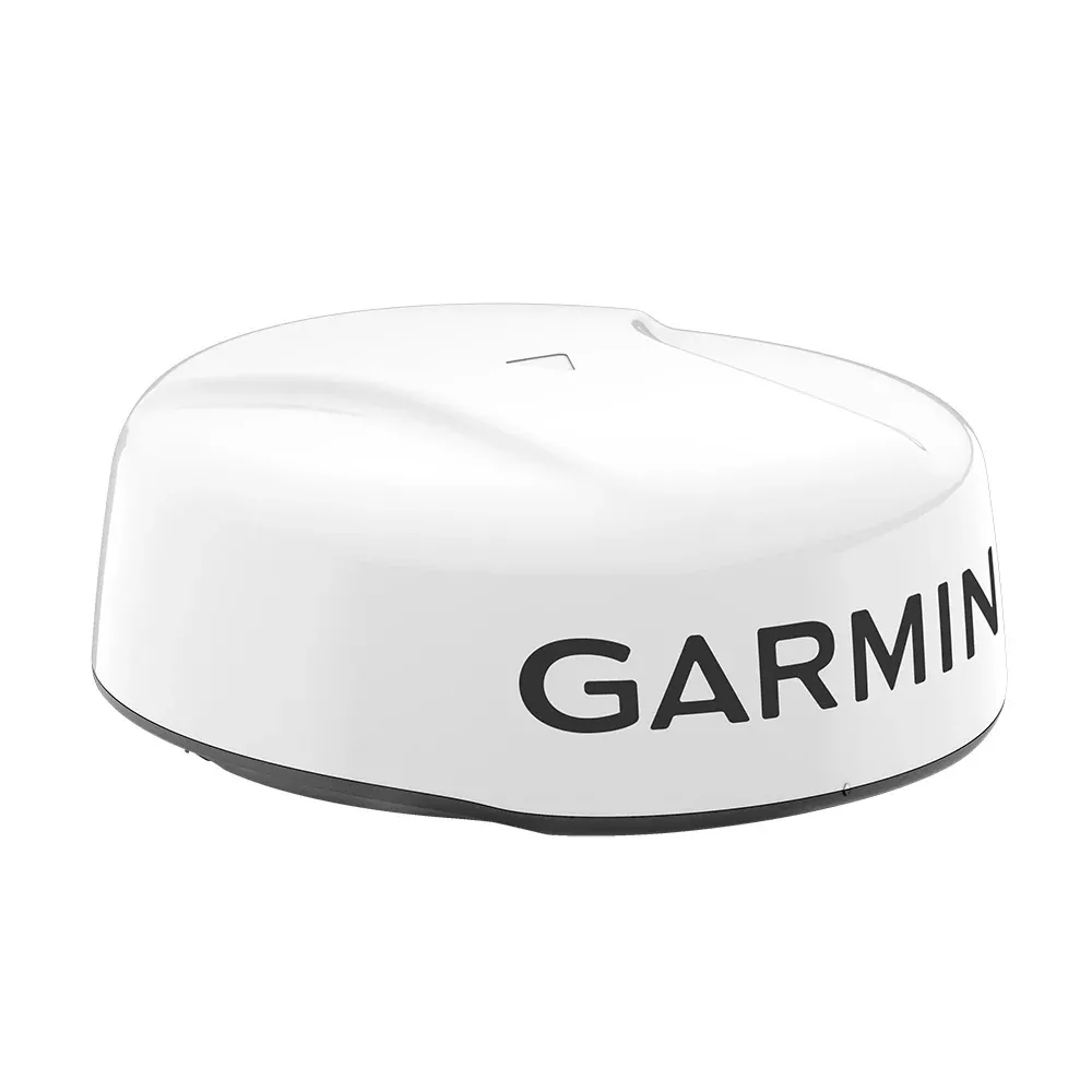 Garmin GMR 24 xHD3 24″ Radar Dome [010-02842-00]