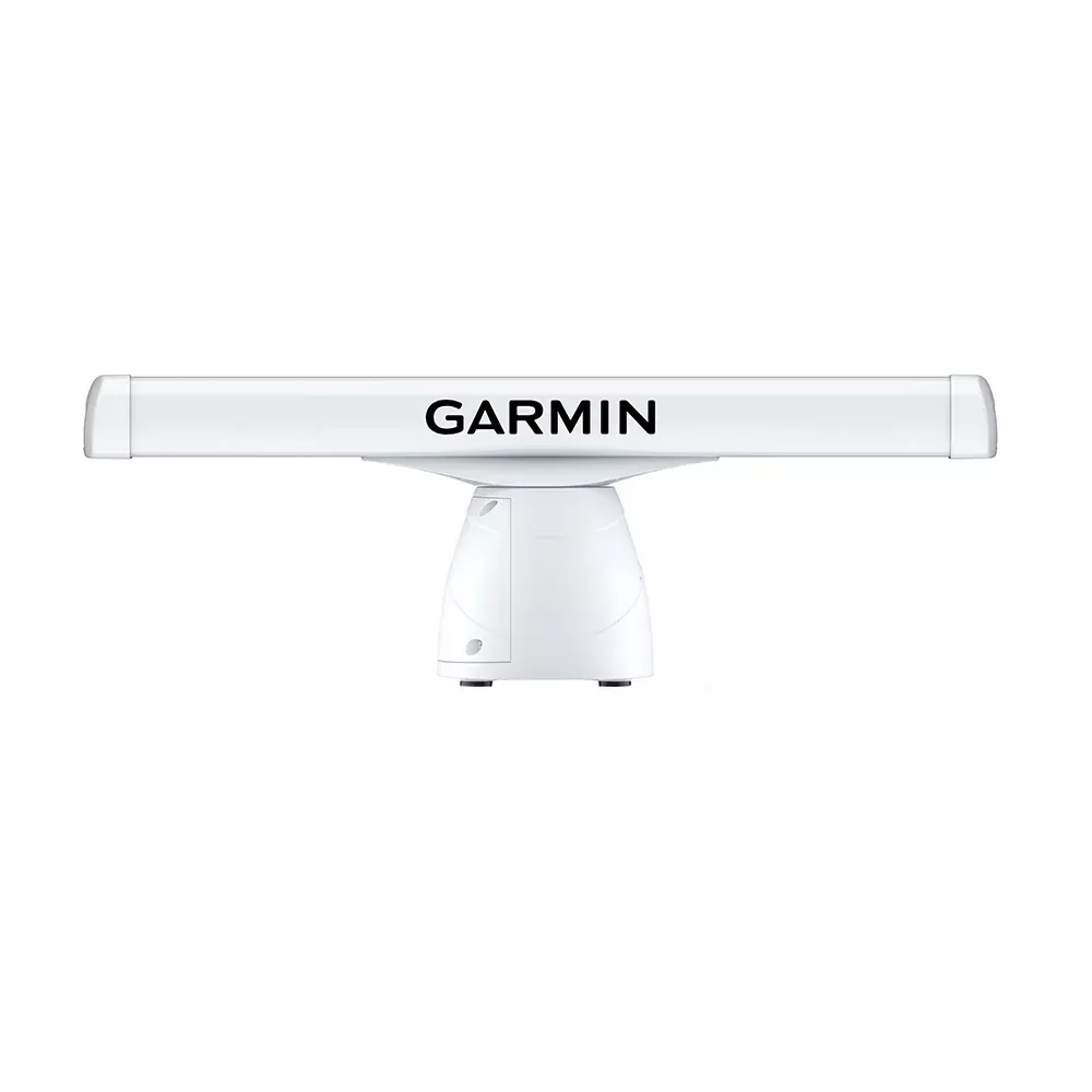 Garmin GMR 434 xHD3 4 Open Array RadarPedestal – 4kW [K10-00012-24]