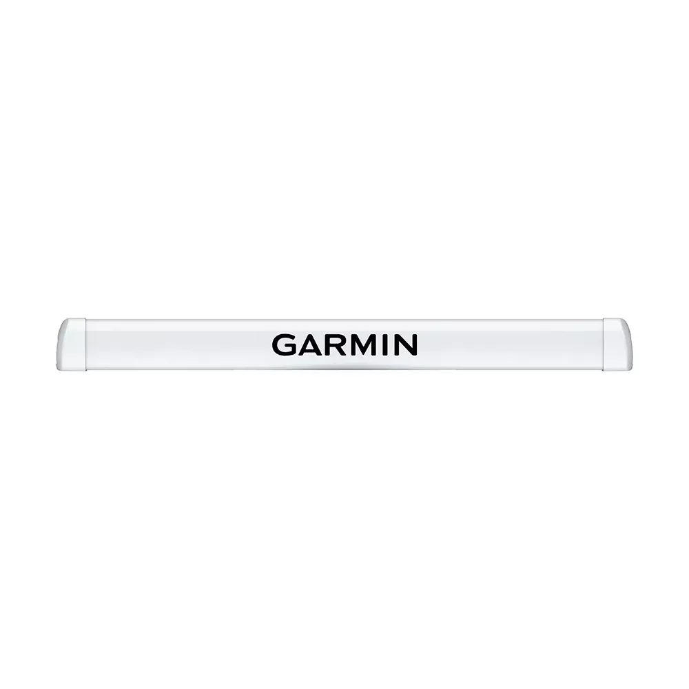 Garmin GMR xHD3 4″ Antenna [010-02780-00]