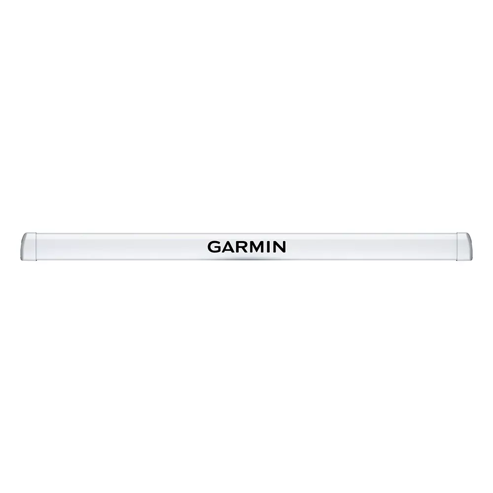 Garmin GMR xHD3 6″ Antenna [010-02780-10]