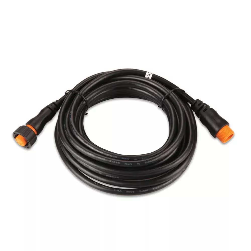 Garmin GRF10 Extension Cable - 5M - 010-11829-01