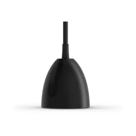 Garmin GT10HN-IF - High Narrow Chirp Transducer