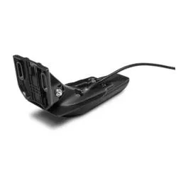 Garmin GT20-TM - 4-Pin - Transom Mount Transducer - 77/200 KHZ - 455/800 KHZ